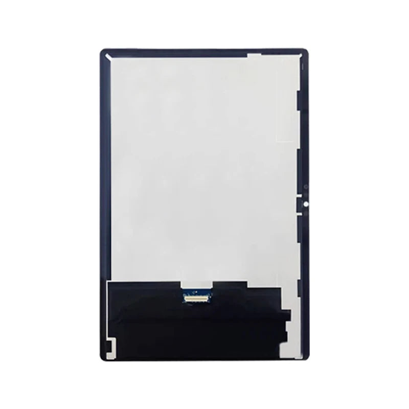 OEM 10.1" For Huawei MatePad C5e BZI-W00 LCD Display Touch Sensor Glass Screen Digitizer Assembly Replacement Tablet repair parts