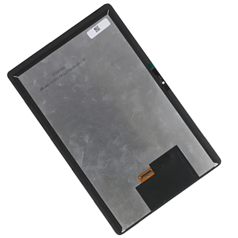 10.1 Inch For Blackview Tab 80 LCD Display Touch Screen Digitizer Assembly Replacement Tablet repair parts
