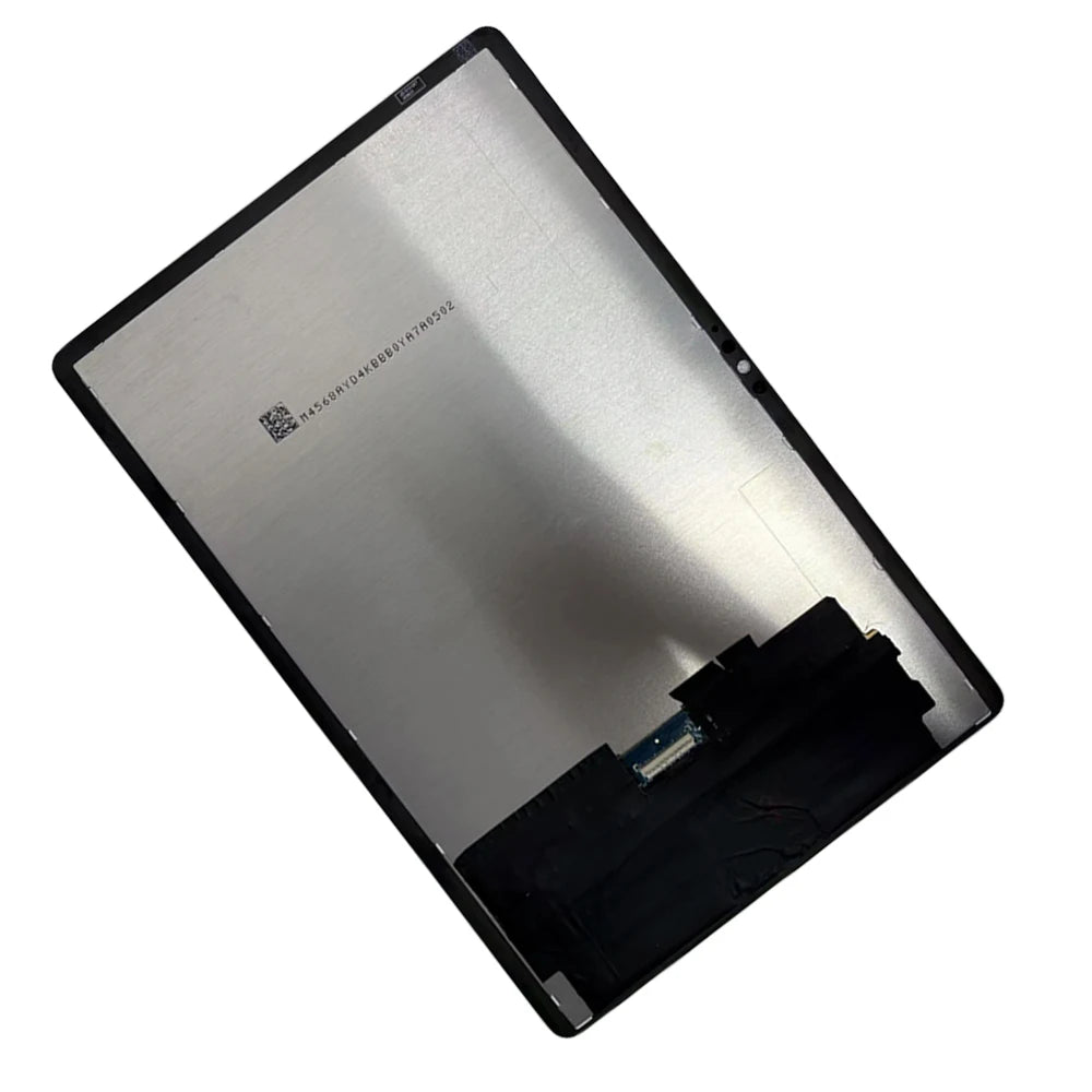 10.1 Inch For Blackview Tab 13 LCD Display Touch Screen Digitizer Assembly Replacement Free Tools Tablet repair parts