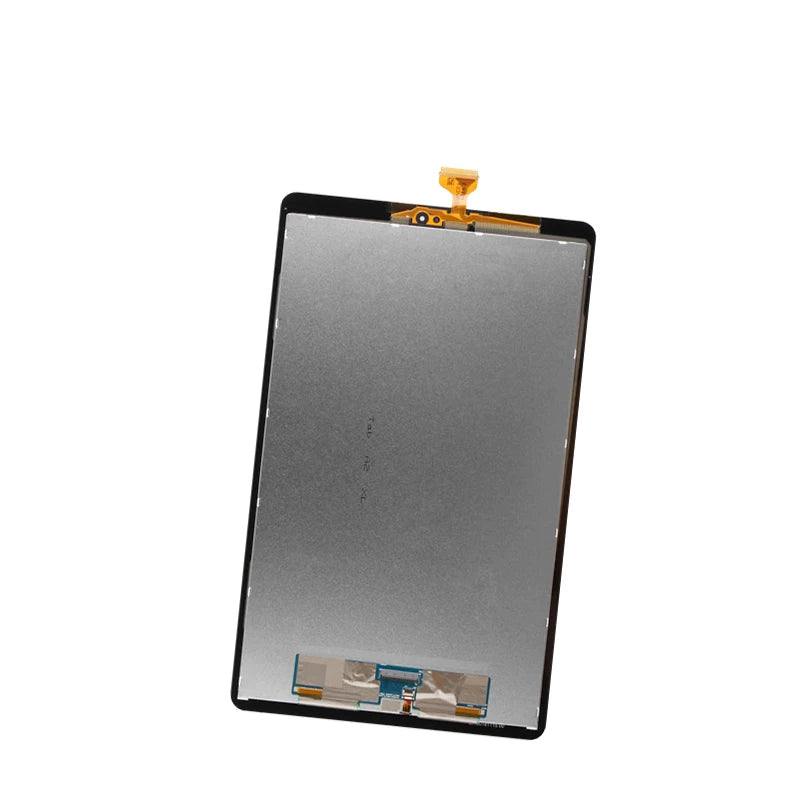 10.5" LCD screen For Alldocube iPlay 30 iPlay30 PRO Display with Touch panel Digitizer Assembly Glass Other Brand tablet repair parts