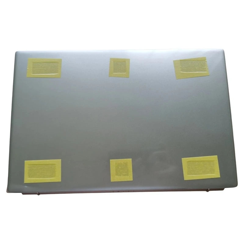 Cover case for A-cer Swift 5 SF514-55TA SF514-54GT Lcd screen housing bezel frame palmrest topcase keyboard bottom hinge cover
