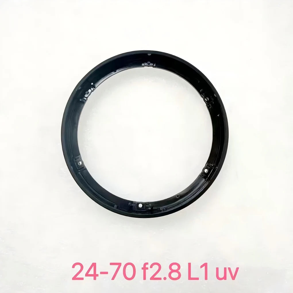 New Lens UV Ring for Sigma 24-70 f2.8 20-70mm F2.8 L1 Front UV Ring Replacement Part Digital Camera repair parts