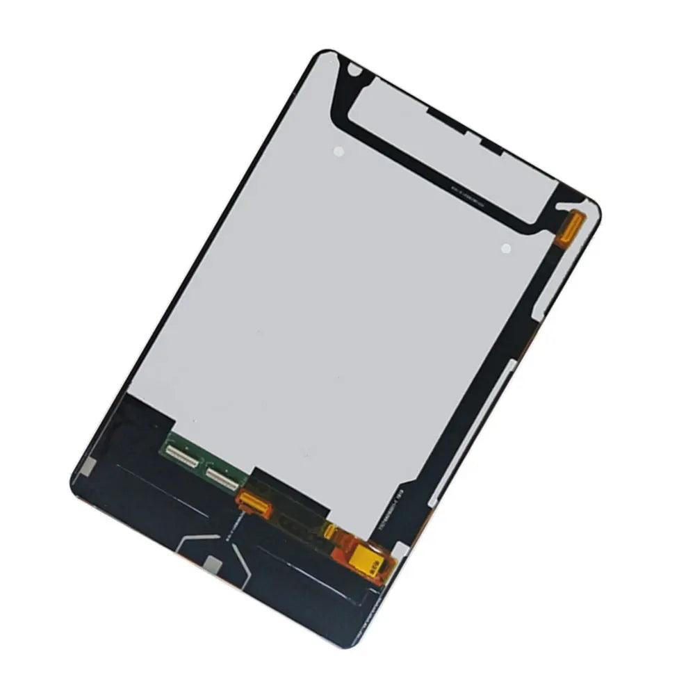 OEM LCD For Huawei MatePad Pro 10.8 2019 Pro 10.8 5G MRX-W09 W19 AL19 AL09 LCD Display Touch Screen Digitizer Assembly Tablet repair parts