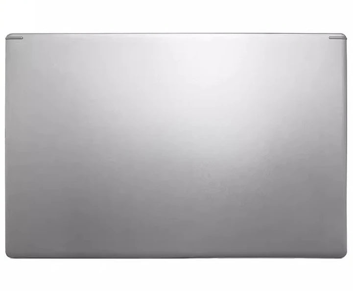 Cover Case for Acer A515-54 45 53 55G S50-51 N18Q13 LCD back housing cover bezel frame bottom case hinge upper palmrest Shell