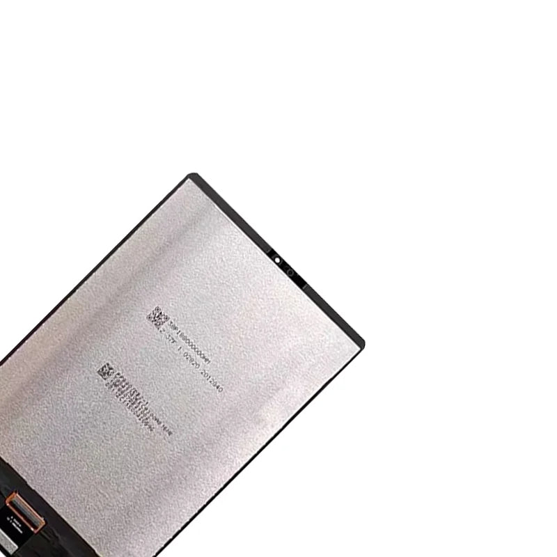 8.8“”New For Lenovo Legion Y700 2025 Gen 3 LCD Display Touch Screen Digitizer Assembly TB321FU Display Replacement Tablet repair parts