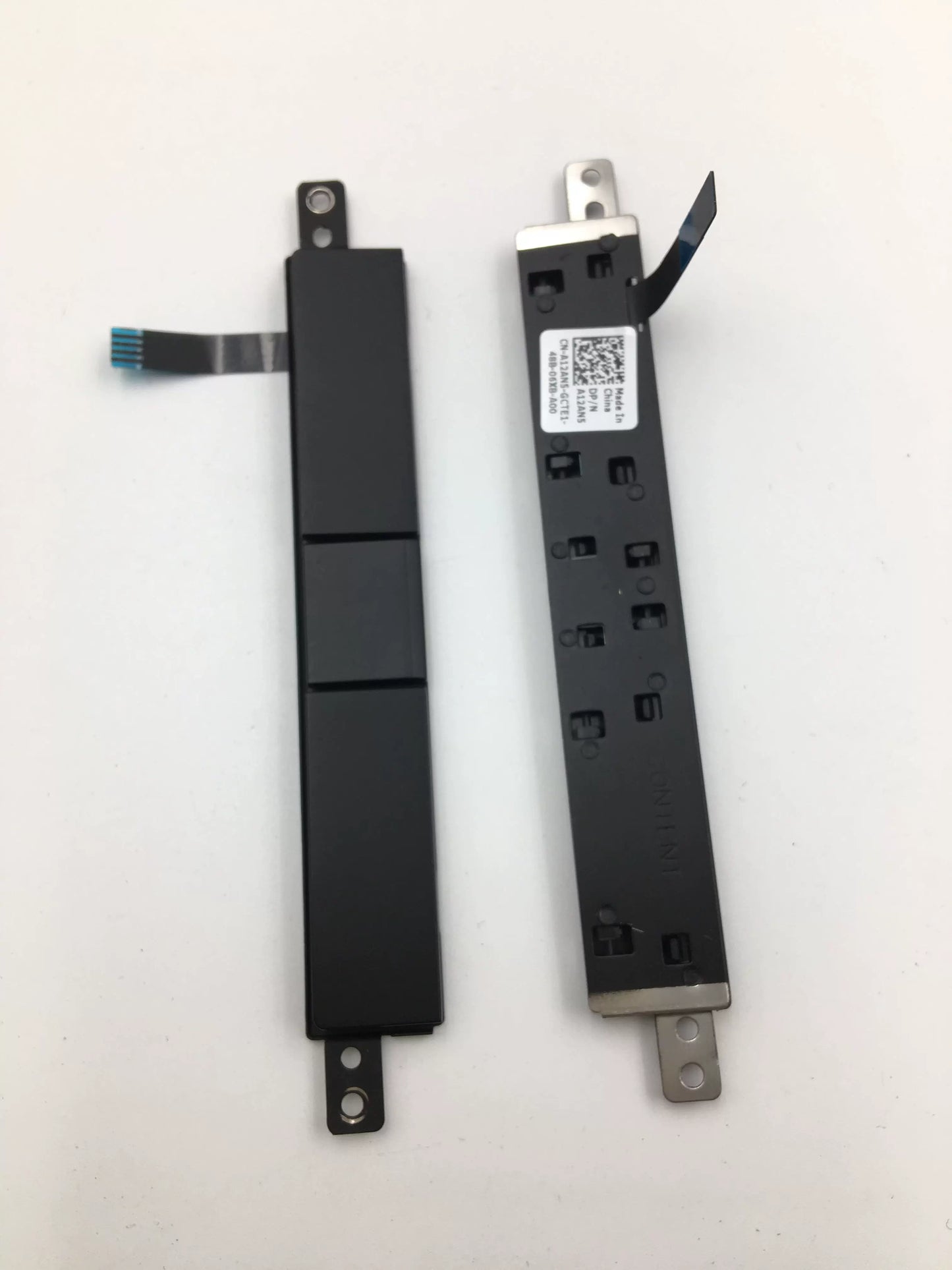 Suitable for Dell/Dell E7440 touchpad left and right keys, left and right keys A12AN5 PK37B00E600