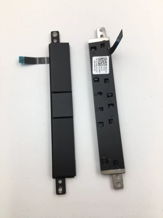 Suitable for Dell/Dell E7440 touchpad left and right keys, left and right keys A12AN5 PK37B00E600