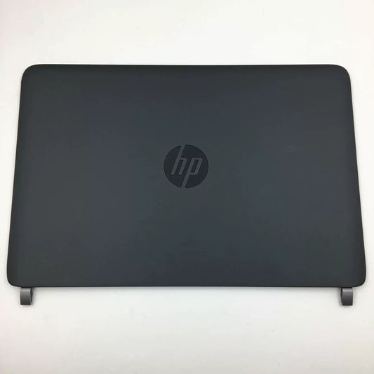 Original HP ProBook 430 G2 A case, case, physical shot 727758-001