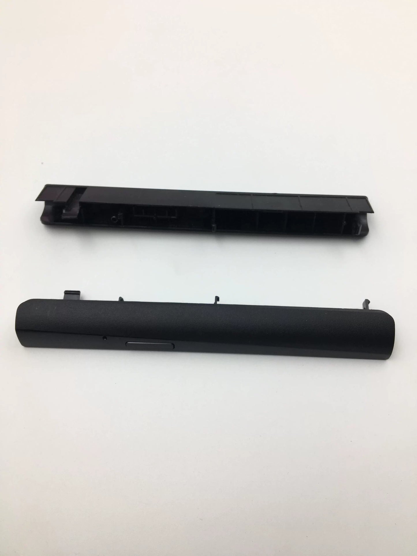 HP TPN-C125 c126 15-ac 250-g4 15-af 14-ac Optical Drive Cover Optical Drive Panel