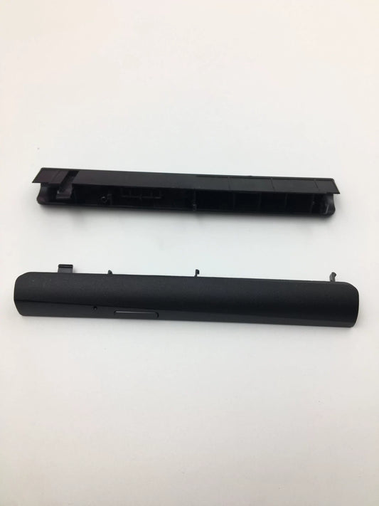 HP TPN-C125 c126 15-ac 250-g4 15-af 14-ac Optical Drive Cover Optical Drive Panel