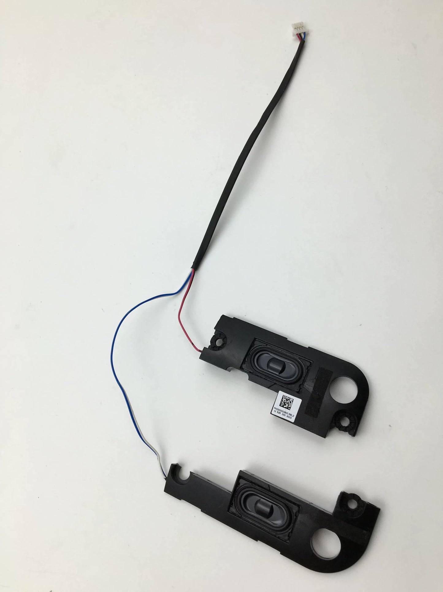 For HP HP X360-11 11-N Speaker Speaker 755738-001 PK23000OB00