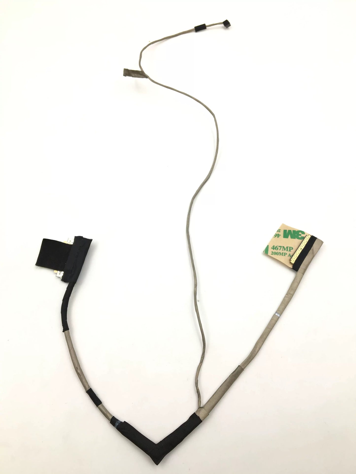 For new, original ZS040 HP/HP 14 14-G screen cable, cable DC02C008700
