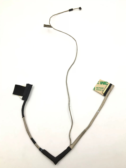 For new, original ZS040 HP/HP 14 14-G screen cable, cable DC02C008700
