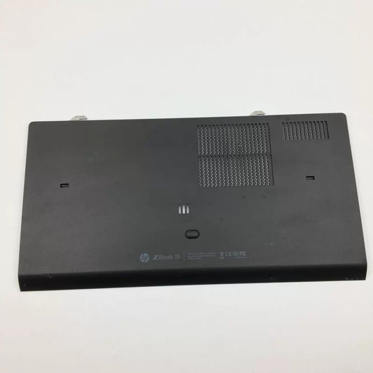 Original HP ZBOOK 15 17 G2 E Case A B C D E Case 735587-001