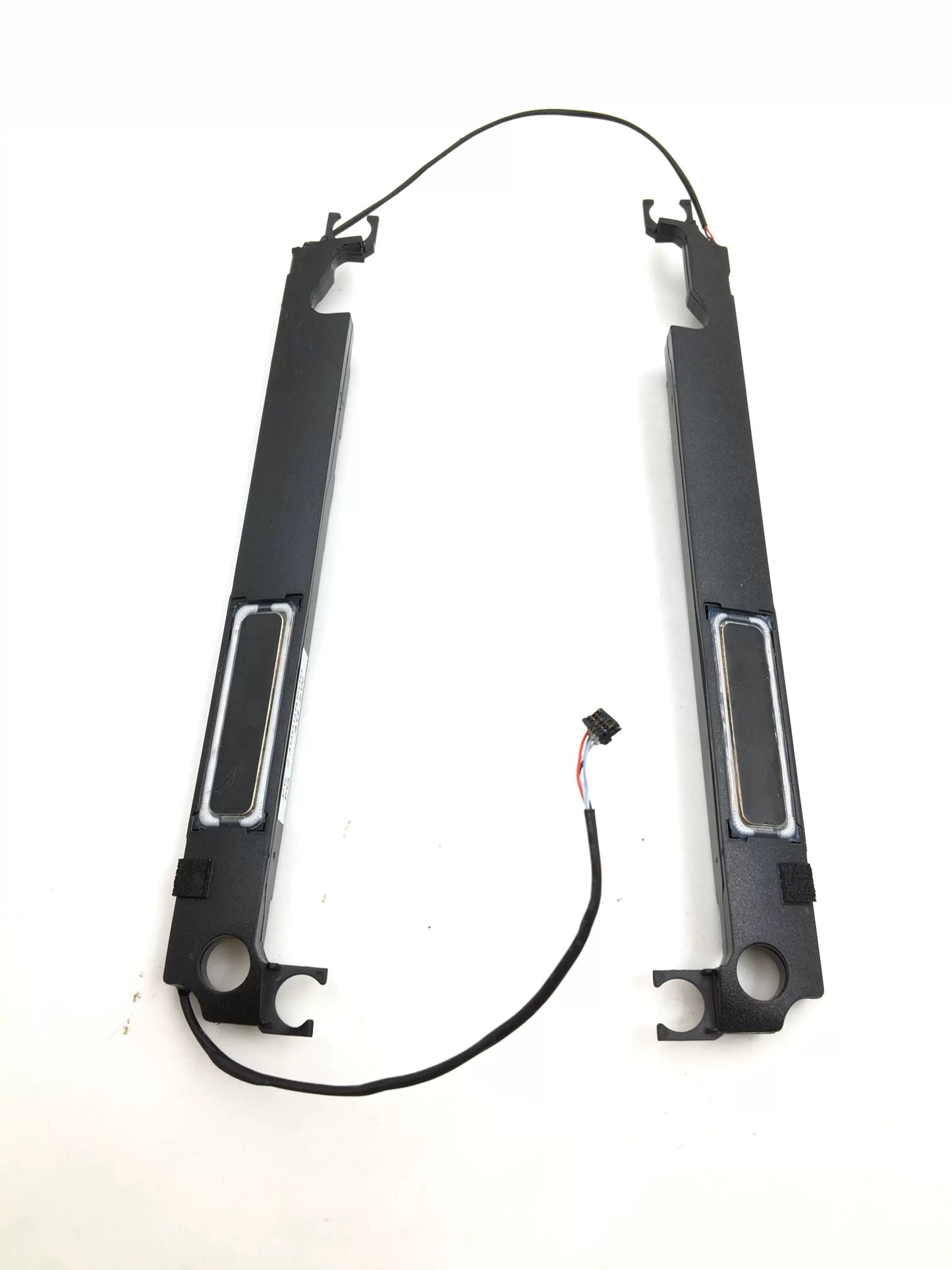 DELL XPS15 9550 9560 9570 M5510 M5520 M5530 Speaker, Speaker 0TX47W