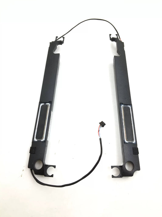 DELL XPS15 9550 9560 9570 M5510 M5520 M5530 Speaker, Speaker 0TX47W