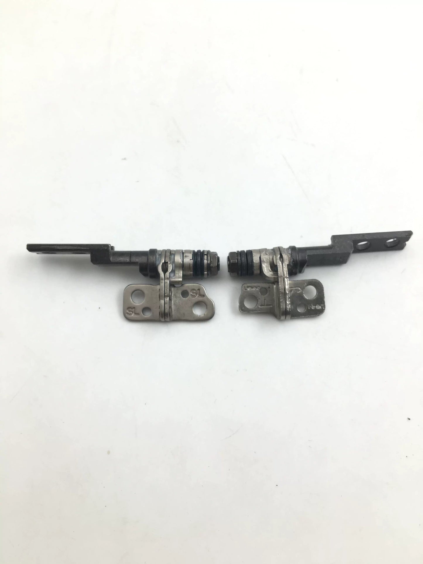 Original Dell Dell XPS 13 9343 9350 9360 Screen Axis Hinge Shaft FA16I001300/400