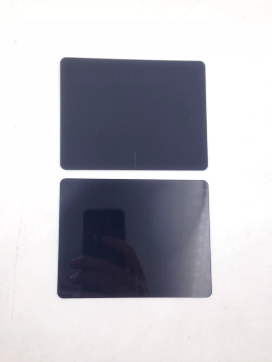 Glass panel for original Dell XPS 15 M3800 touchpad