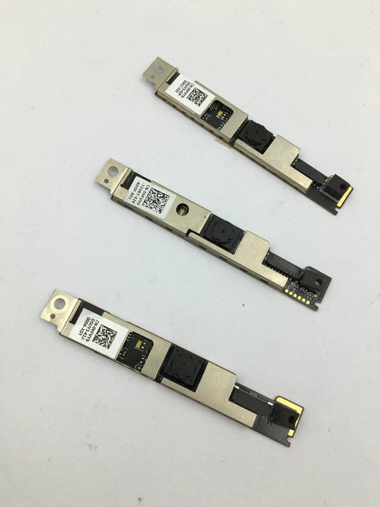 Dell/Dell3451 3878 3000 3542 5748 5520 7720 3543 Camera 0VFVY9