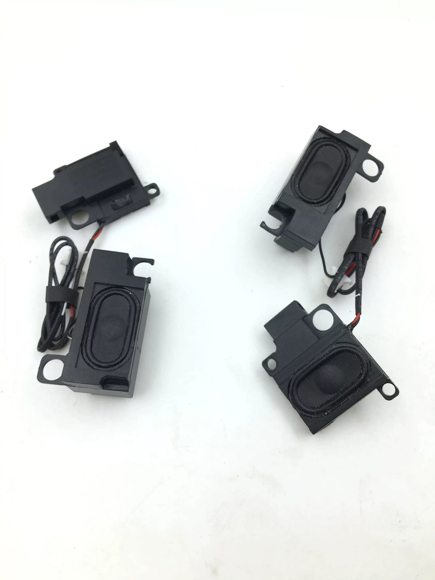Suitable for lenovo Z460 Z465 G460 G465 audio speaker, speaker PK23000D300