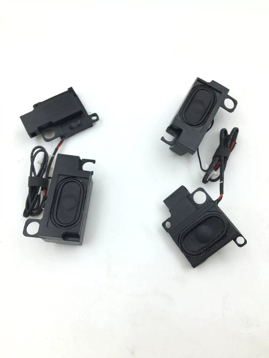 Suitable for lenovo Z460 Z465 G460 G465 audio speaker, speaker PK23000D300