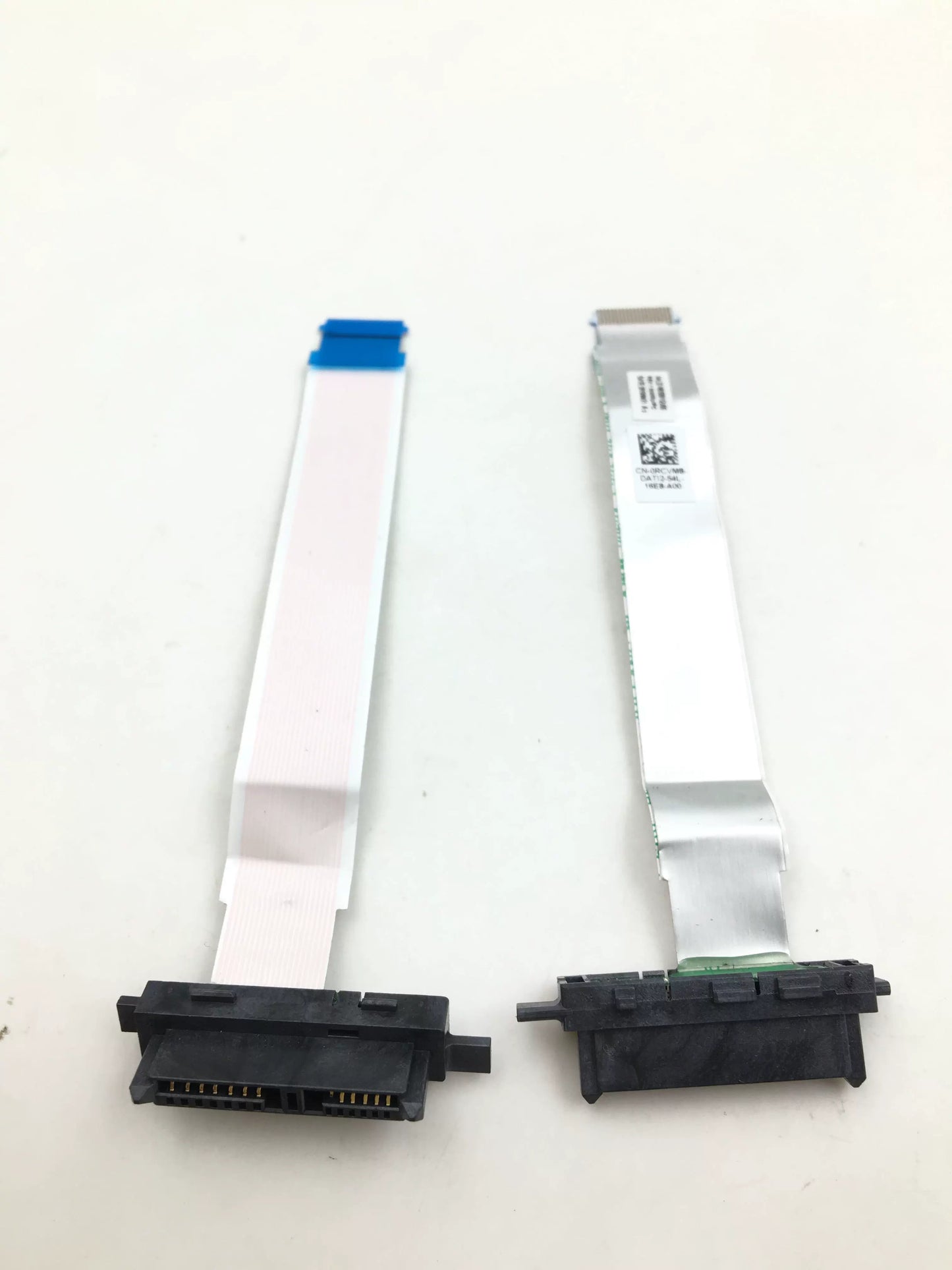 Dell/Dell 15 5000 5558 5555 5559 3558 Optical Drive Interface, Optical Drive Cable 0RCVM8