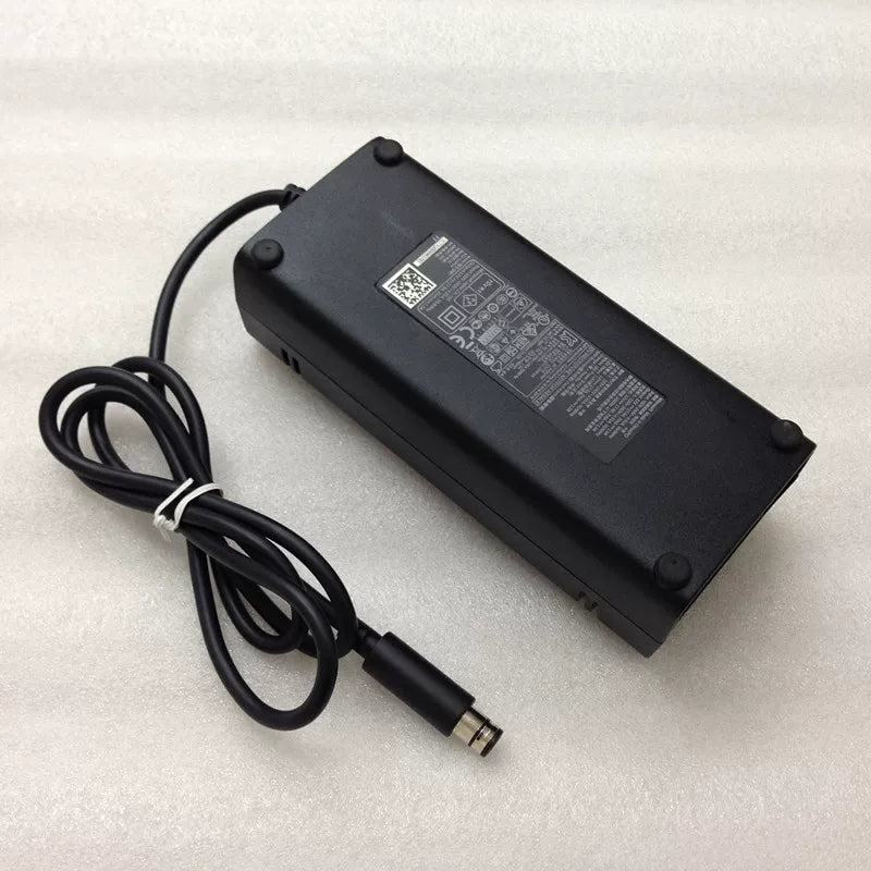 220V A11-120P2A X862254-004 12V 9.6A AC Power Supply Adapter For Microsoft Xbox 360 E XBOX 360 SLIM Power supply AC Adapter Game console repair parts