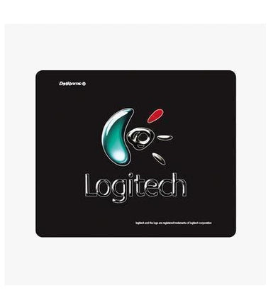 Boxed genuine, Logitech M720 Youlian wireless Bluetooth dual-mode mouse office business Youlian portable