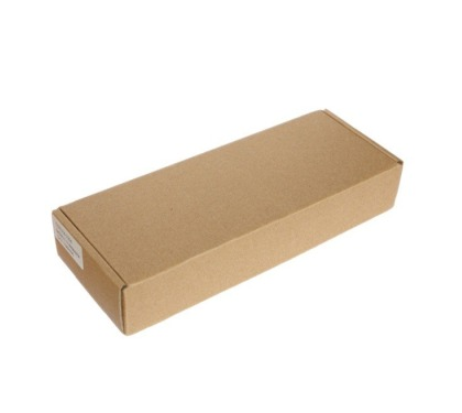 Original, Raytheon 911 SQU-1714 SQU-1710 SQU-1713/1611 Laptop Battery 1609 Low