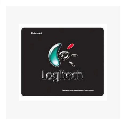 Boxed genuine, Logitech MK220 wireless keyboard and mouse set is guaranteed for 3 years