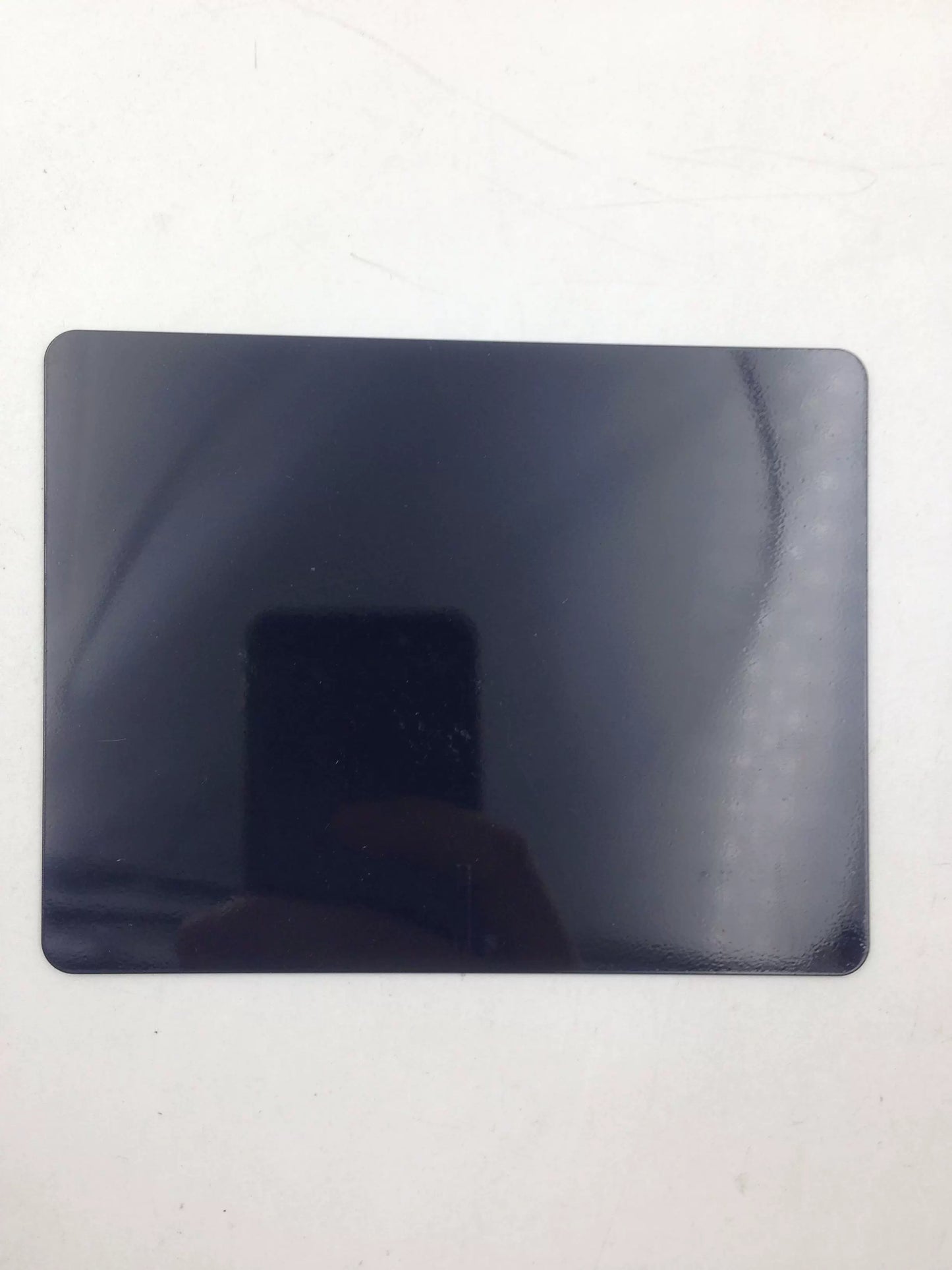 Glass panel for original Dell XPS 15 M3800 touchpad