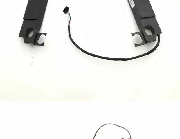 DELL XPS15 9550 9560 9570 M5510 M5520 M5530 Speaker, Speaker 0TX47W