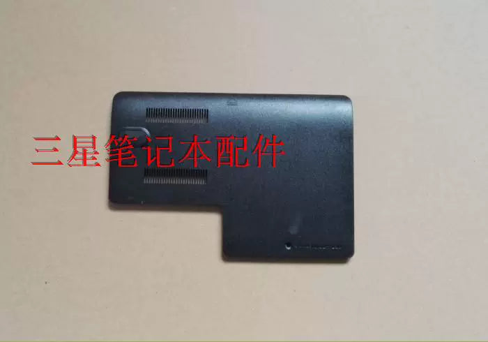 (Shipping fee not include)Samsung 笔记本 270E4V 275E4V 270E4E 300E4E C壳 D壳 内存盖 外壳