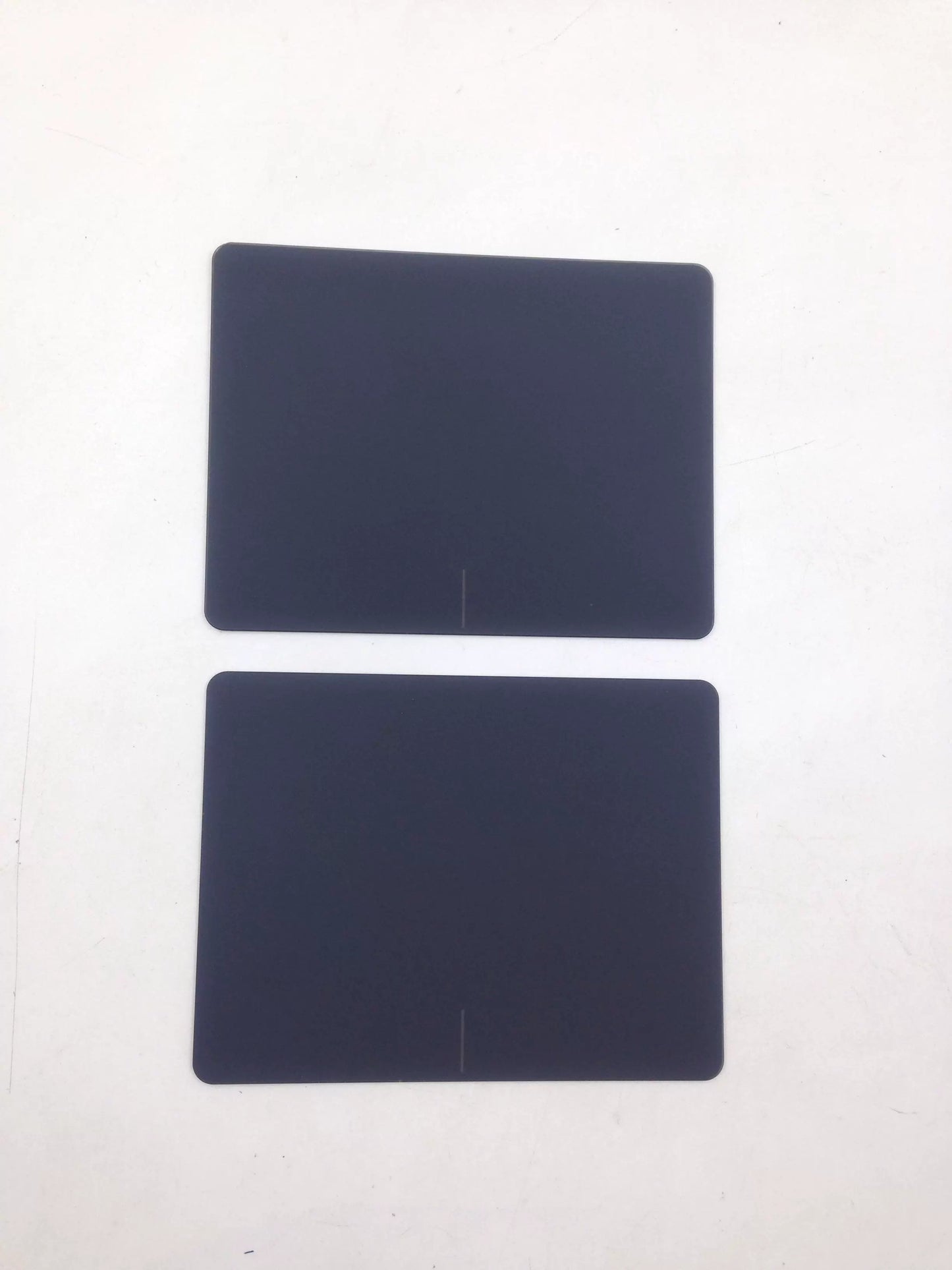 Glass panel for original Dell XPS 15 M3800 touchpad