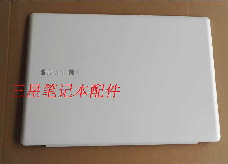 (Shipping fee not include)全新 Samsung 笔记本 110S1J  110S1K 键盘 A壳 外壳 B壳C壳D壳 原装