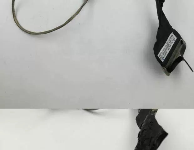 Applicable to original HP Envy m6-k000 no-touch screen cable DC02C005E00 screen cable