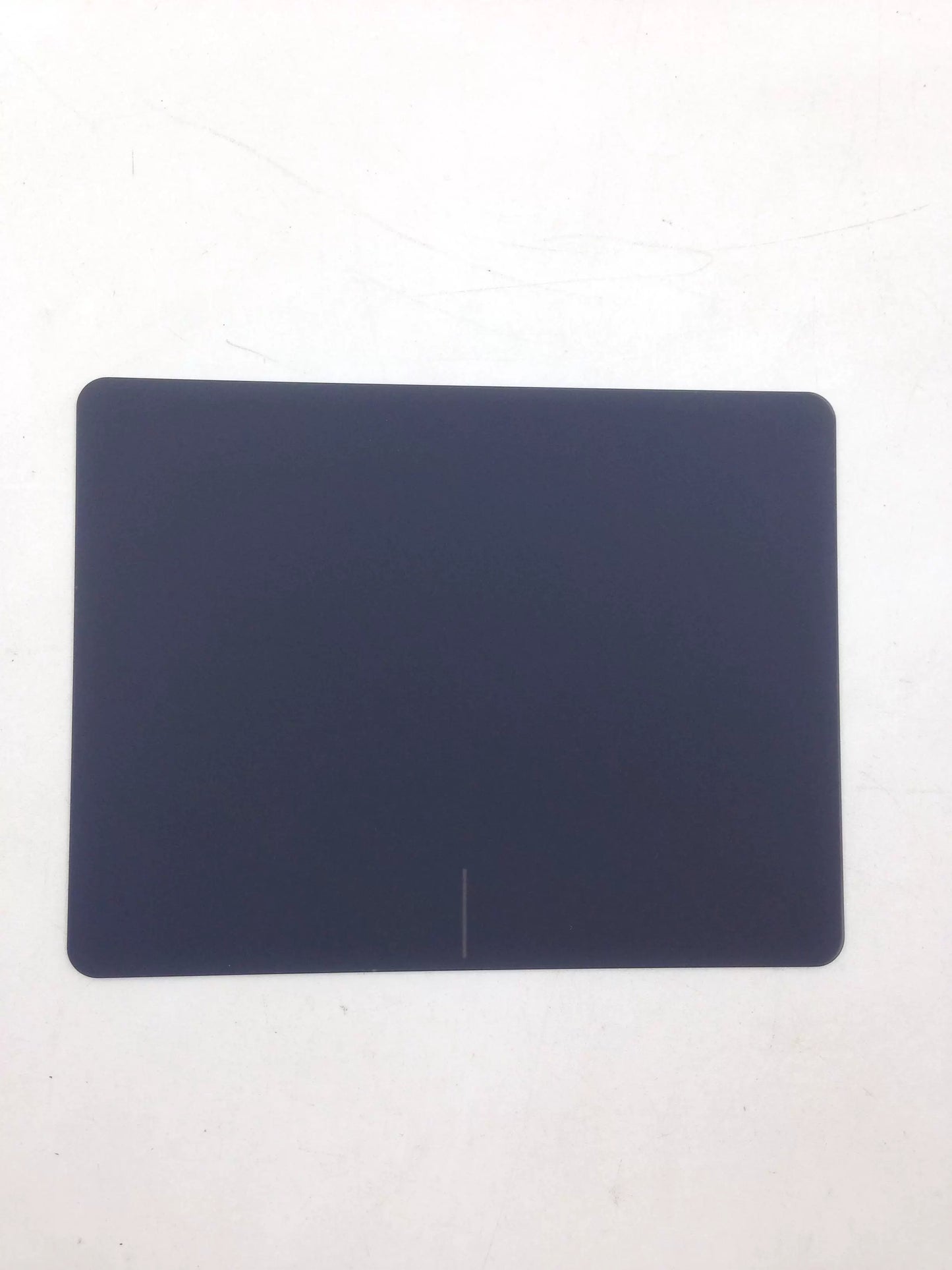 Glass panel for original Dell XPS 15 M3800 touchpad