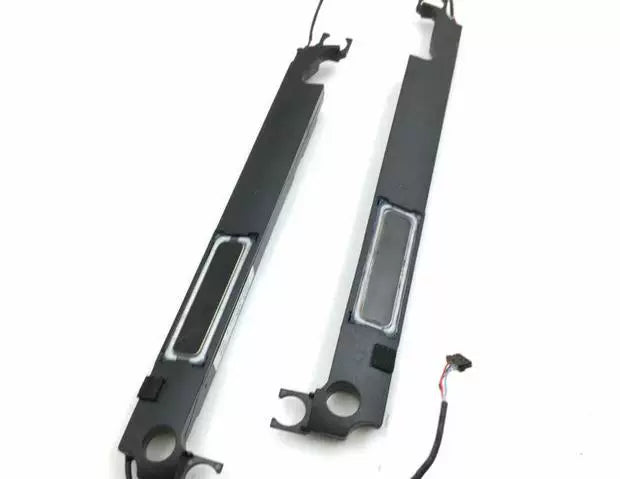 DELL XPS15 9550 9560 9570 M5510 M5520 M5530 Speaker, Speaker 0TX47W