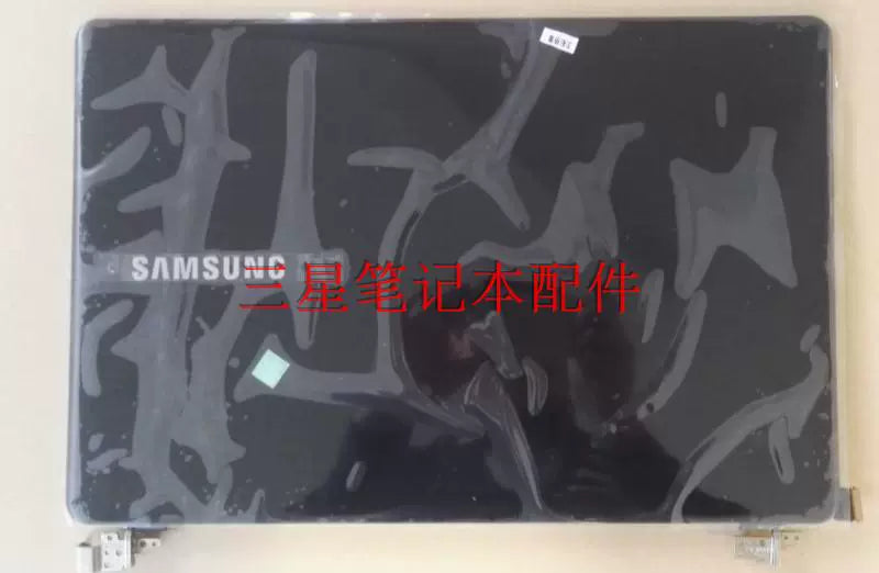 (Shipping fee not include)三星Samsung 笔记本 530E5M C壳 原装 键盘 D壳 A壳 外壳 BA98-00957B