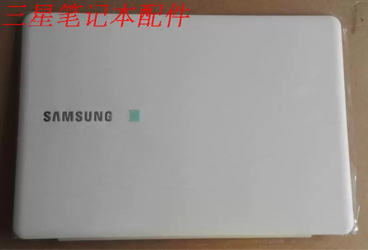 (Shipping fee not include)全新原装 Samsung 笔记本 905S3K 910S3L 外壳 键盘 A壳 B壳 C壳 D壳