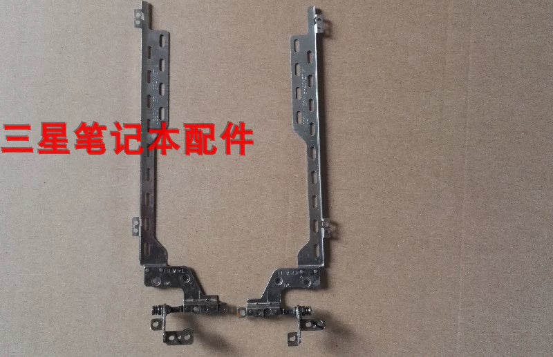 (Shipping fee not include)原装 Samsung 笔记本 110S1K 110S1J 外壳 A壳 C壳 B壳 键盘 D壳后盖