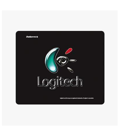 Boxed genuine, Logitech wireless B220 silent mouse B330 laptop desktop computer enterprise office