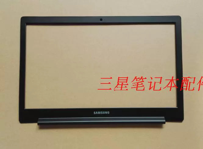 (Shipping fee not include)全新 Samsung笔记本电脑 NP911S5J 910S5J 外壳 底壳 D壳 后盖 下盖