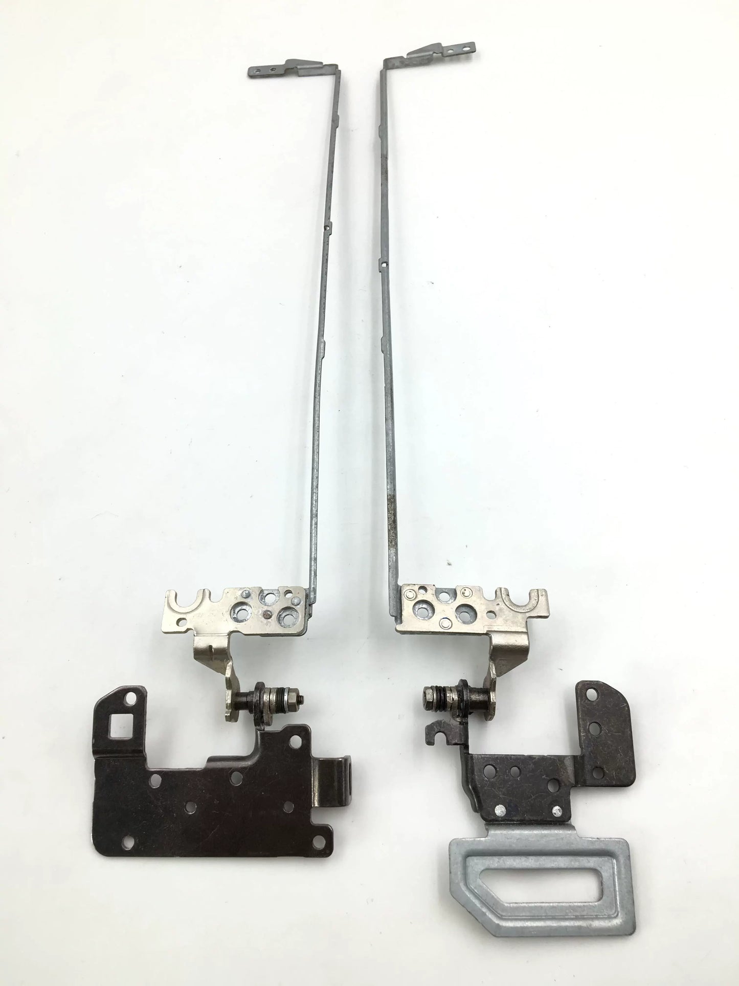 Acer E5-571G E5-572 E5-551 E5-573 E5-511 E5-531 Screen shaft 0A00/0B00