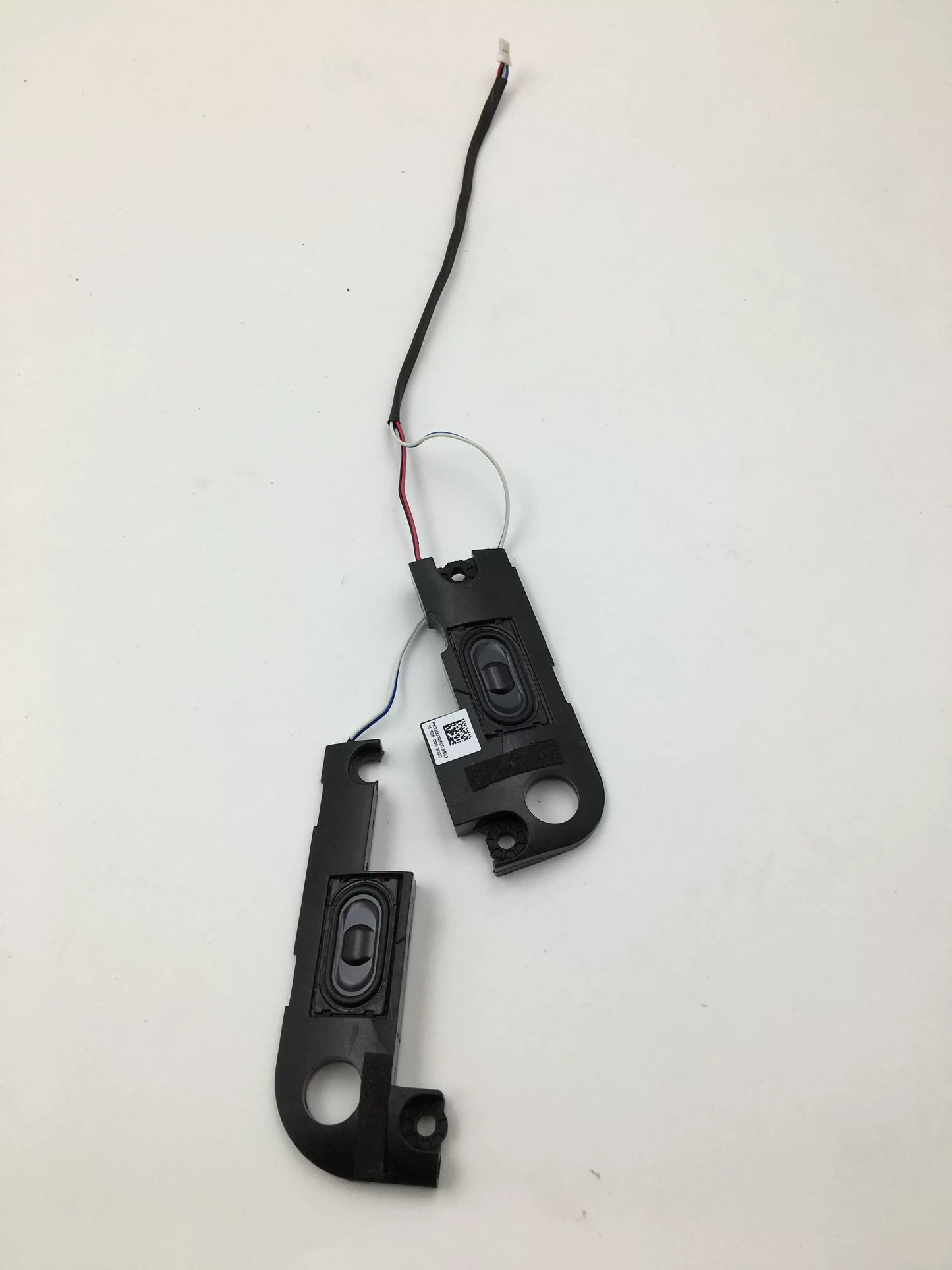 For HP HP X360-11 11-N Speaker Speaker 755738-001 PK23000OB00