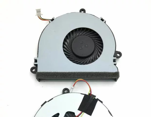 Acer ACER Aspire ES 14 ES1-420 Laptop Fan DC28000G5S0 Original
