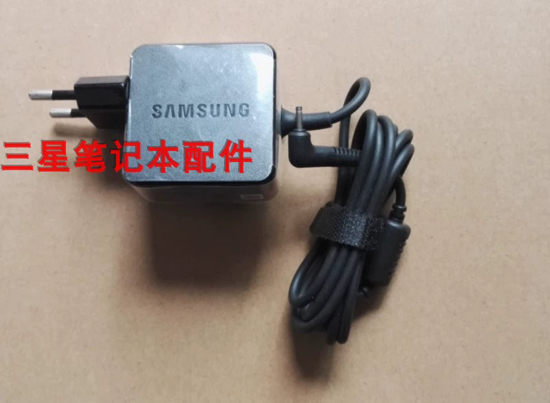 (Shipping fee not include)全新 Samsung 笔记本 110S1J  110S1K 键盘 A壳 外壳 B壳C壳D壳 原装