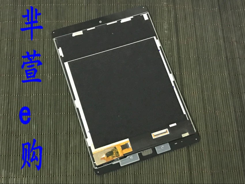 For ASUS phone Z500M P027 Z500KL P00I touch LCD screen assembly