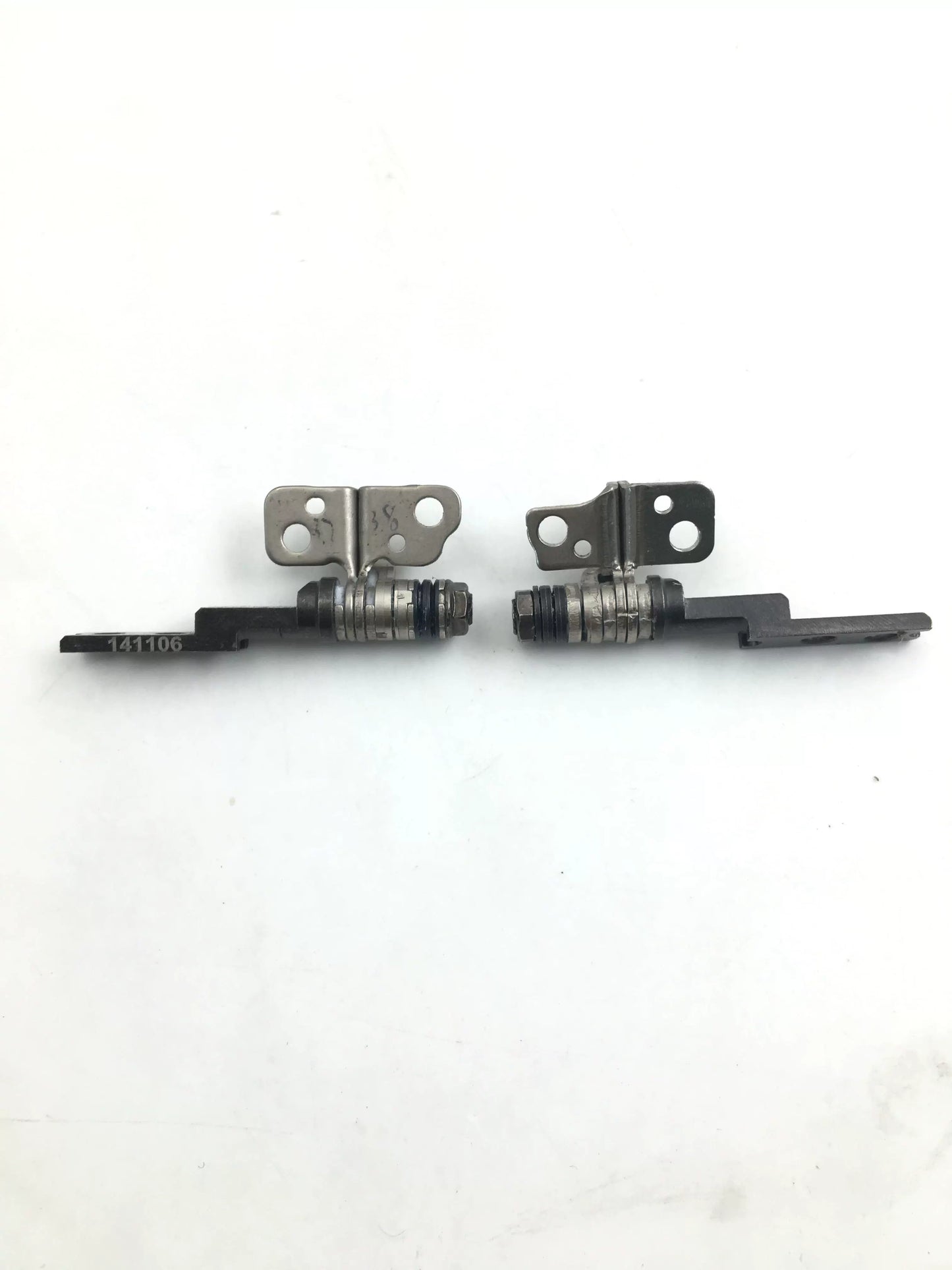 Original Dell Dell XPS 13 9343 9350 9360 Screen Axis Hinge Shaft FA16I001300/400