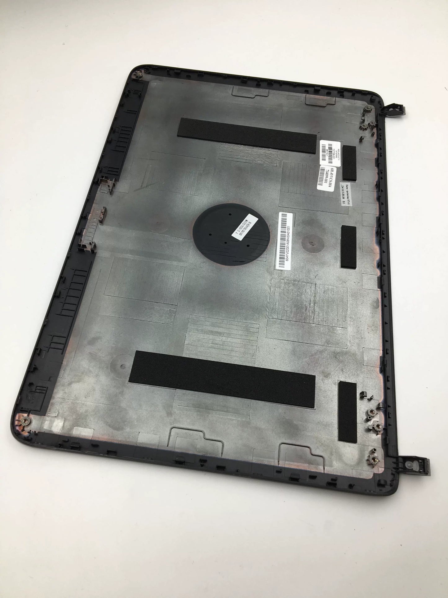 Original HP ProBook 430 G2 A case, case, physical shot 727758-001